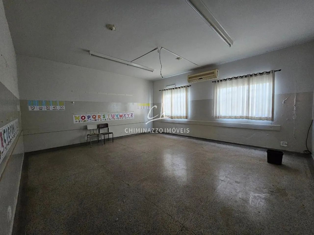 Prédio para alugar em Campinas, Jardim Aurélia, com 955 m² - Foto 3
