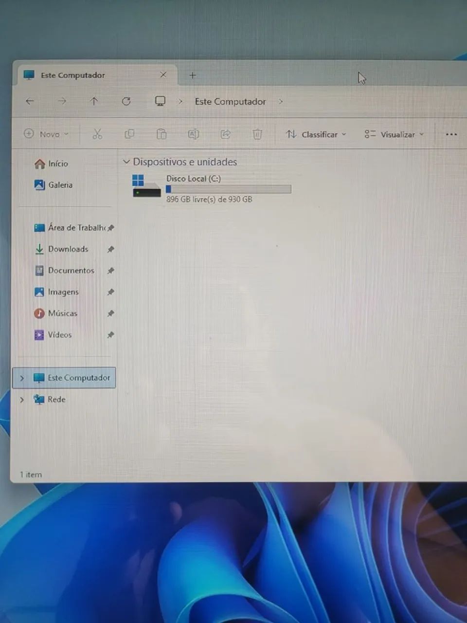 PC gamer  pichau - Foto 5