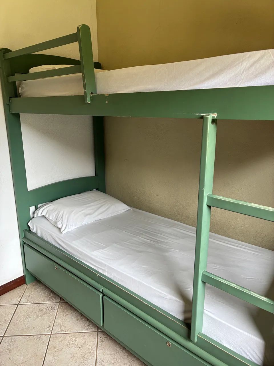 Cama Beliche - Foto 4