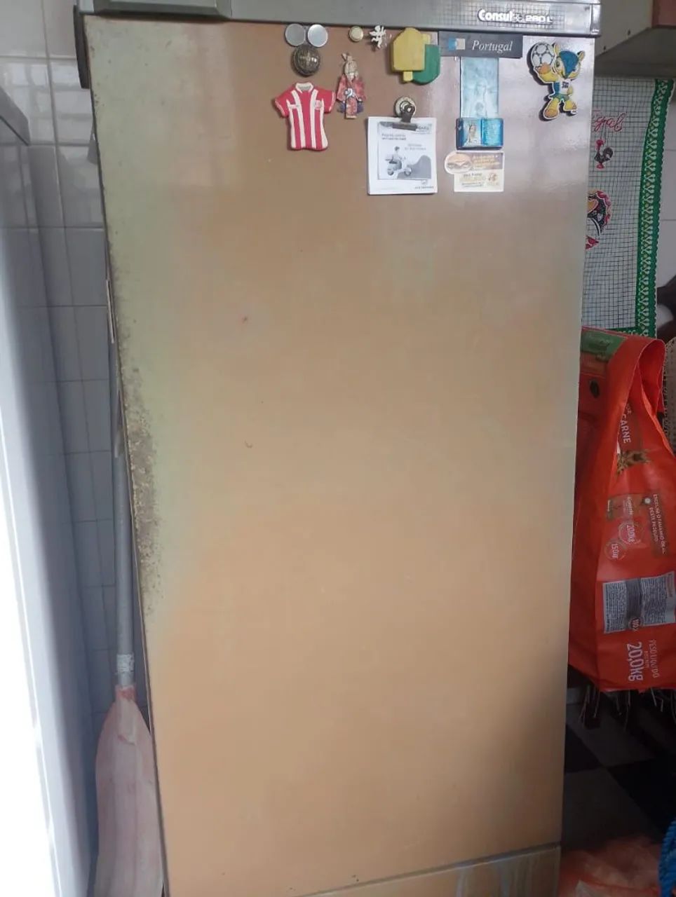 2 geladeiras - Foto 3