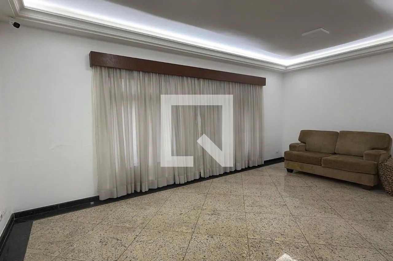 Casa à Venda - Mooca, 4 Quartos, 200 m2 - Foto 3