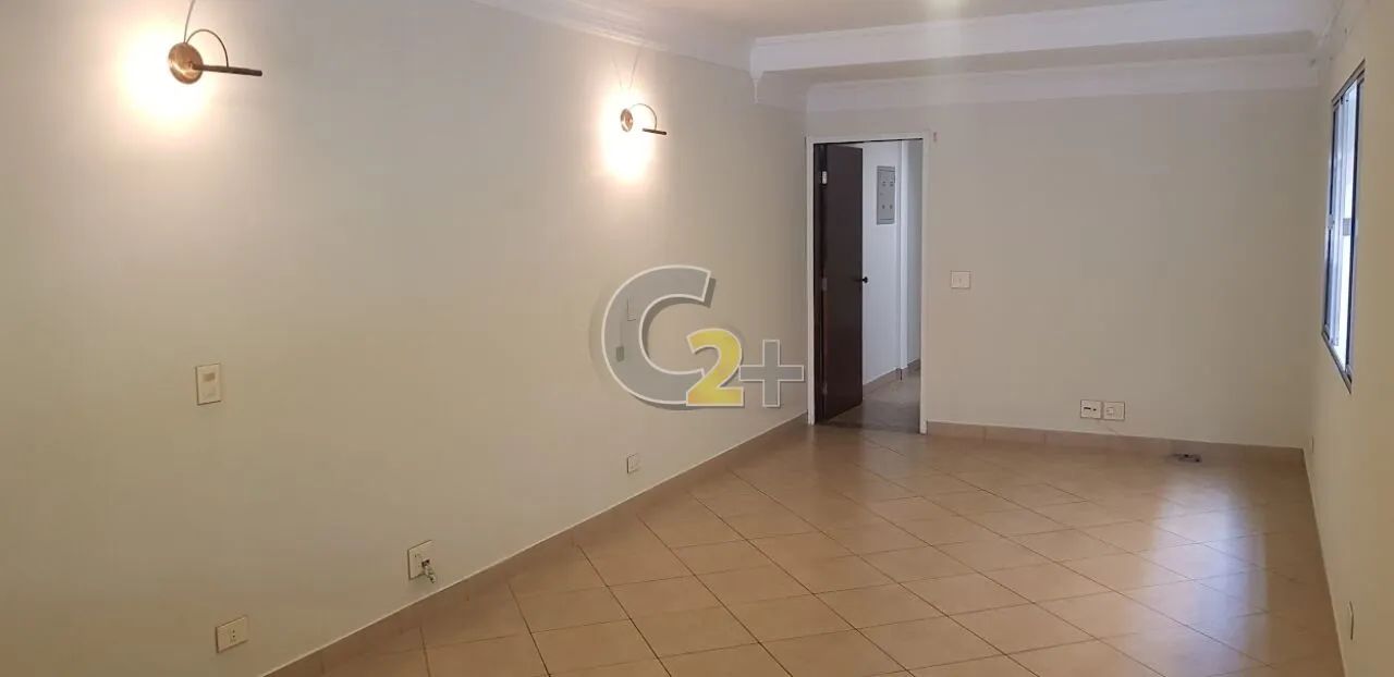 Casa a venda na Vila Romana com 3 quartos e 20mm2 - Foto 2