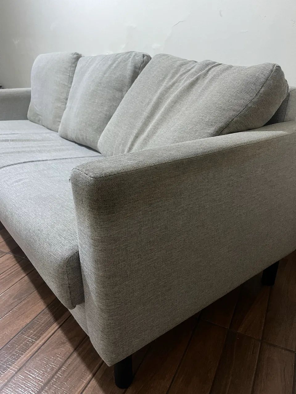 Sofá  - Foto 3