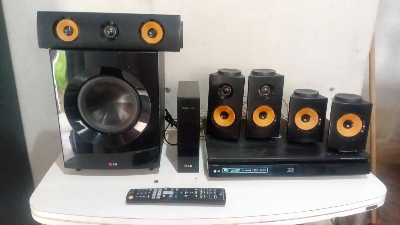 Vendo  - Foto 3