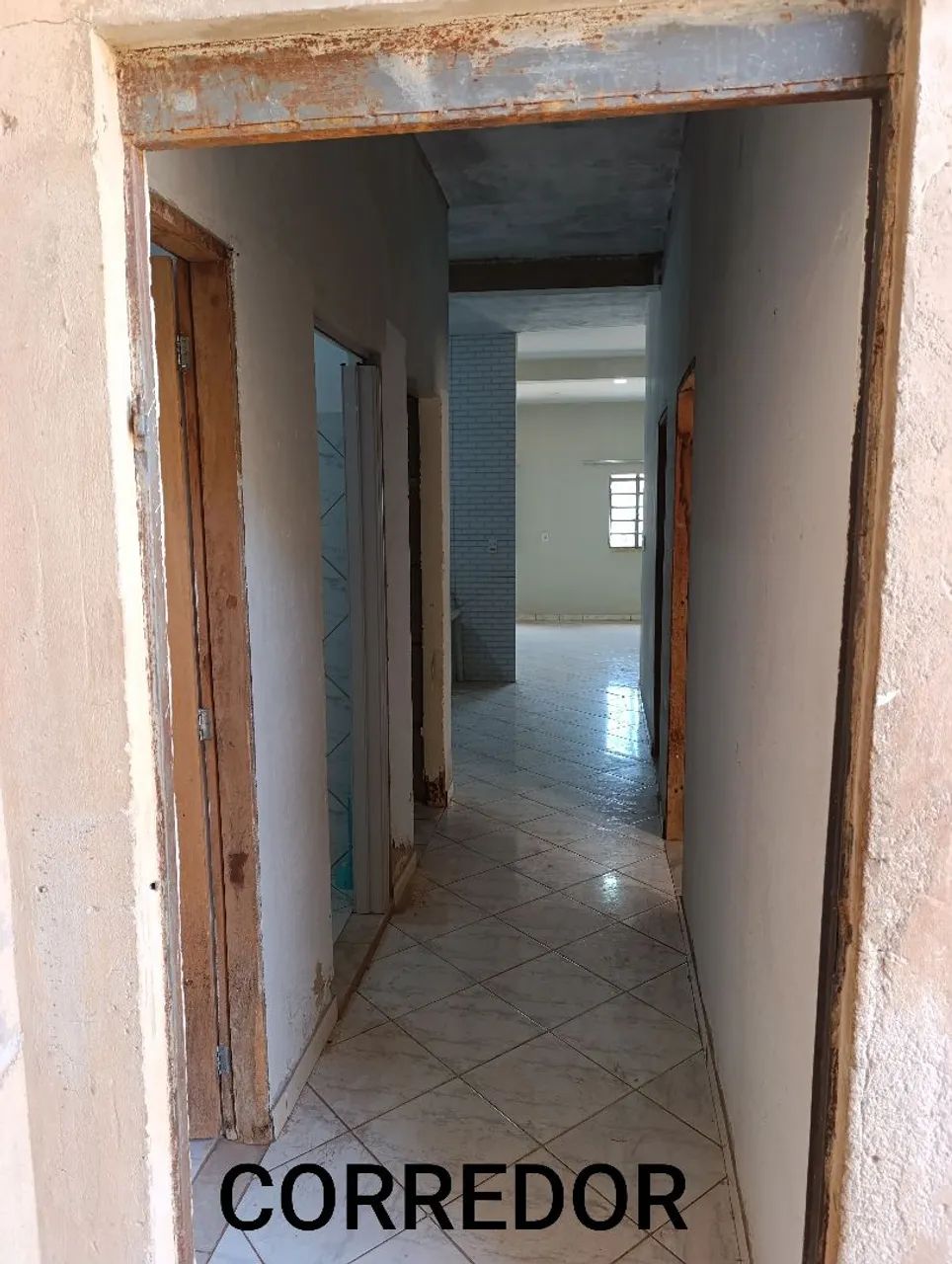 Casa à venda Sento-Sé. - Foto 5