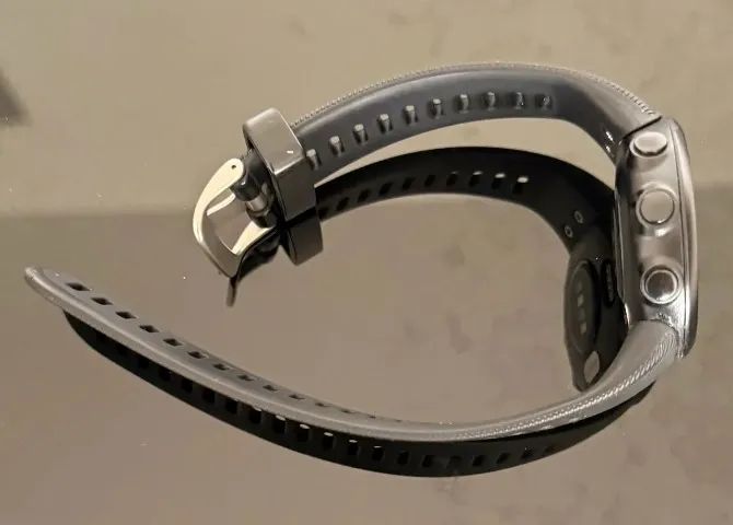 Garmin Forerunner 45 - Foto 4