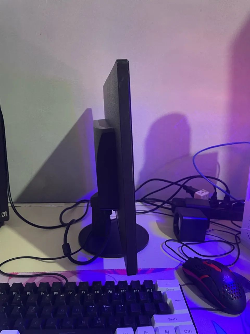 Monitor tem conversa no valor  - Foto 3