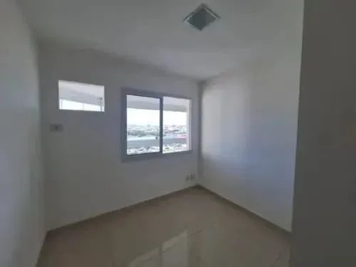 Imóvel para venda tem 80 metros quadrados com 3 quartos - Foto 8