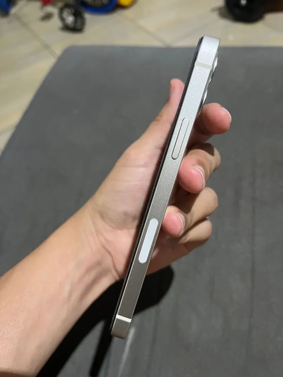 Iphone 12 128gb - Foto 4