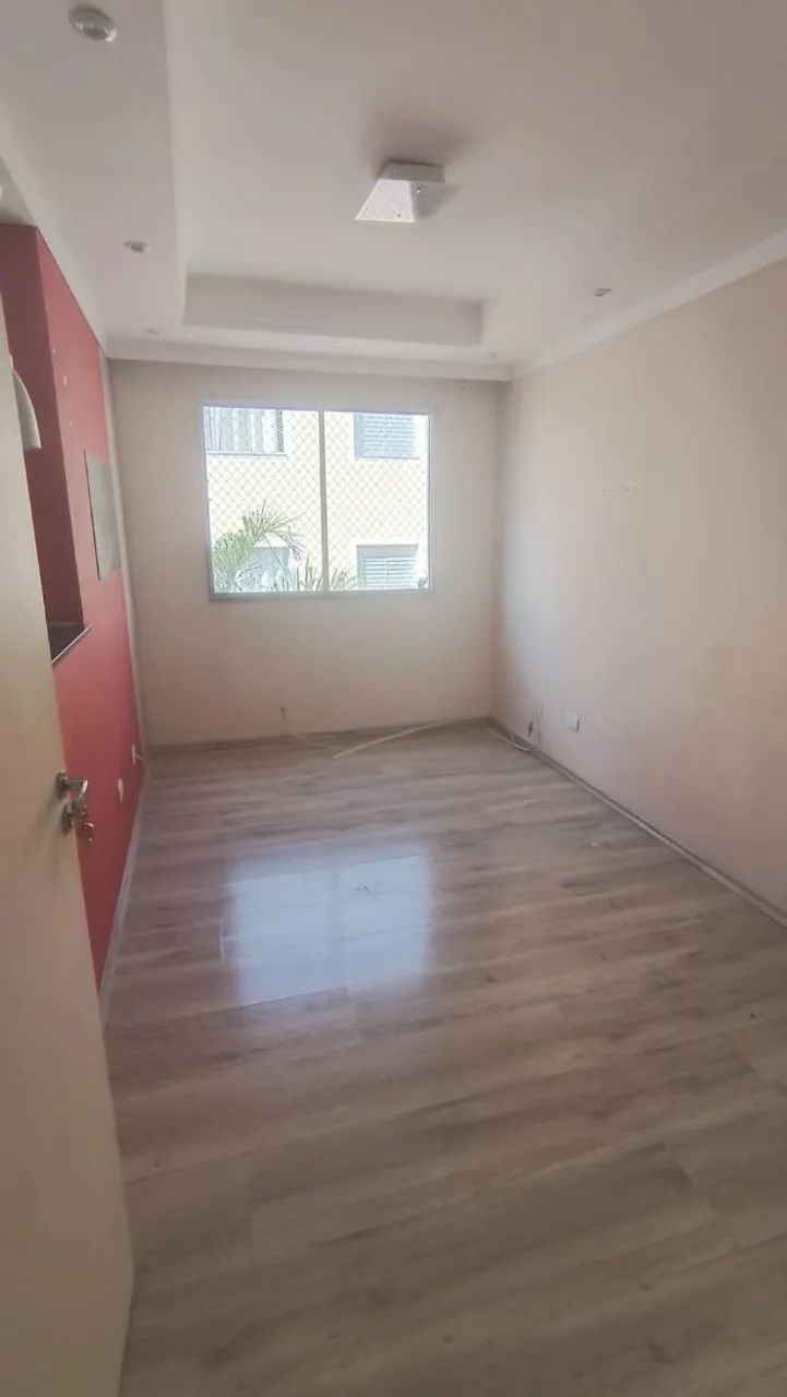 Foto - Votorantim - Vossoroca