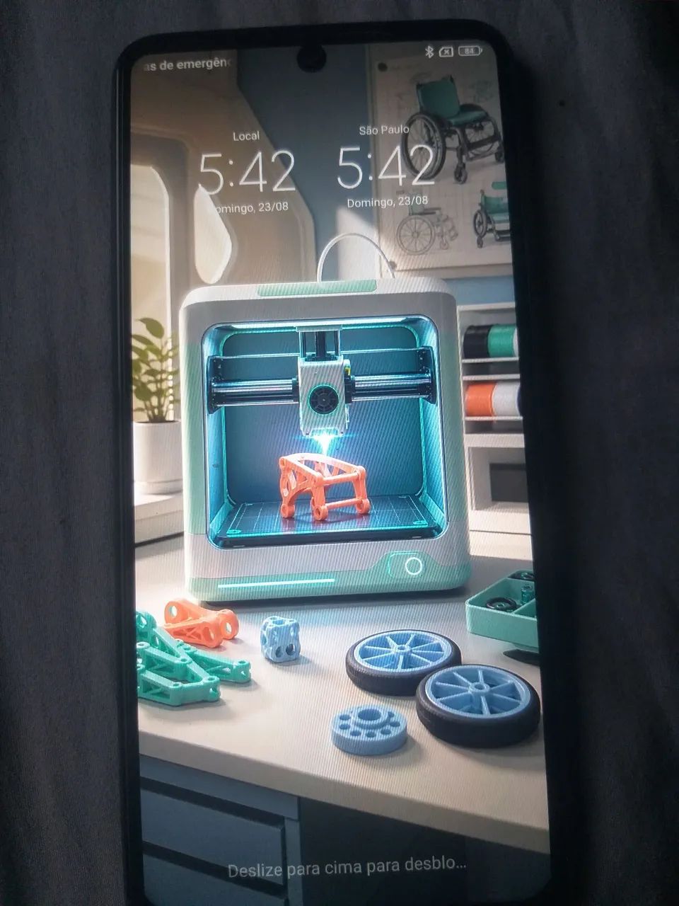 Redmi Note 9 Pro Max