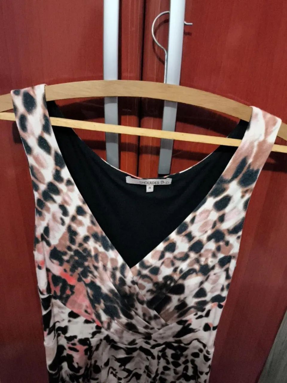 Roupas  - Foto 2