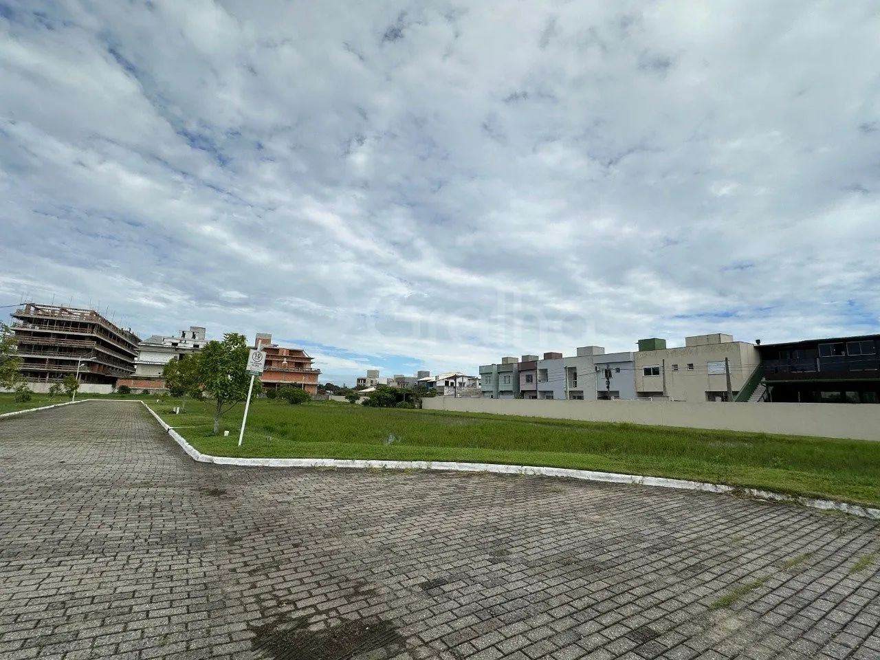 Terreno para Venda em Florianópolis, Campeche - Foto 4
