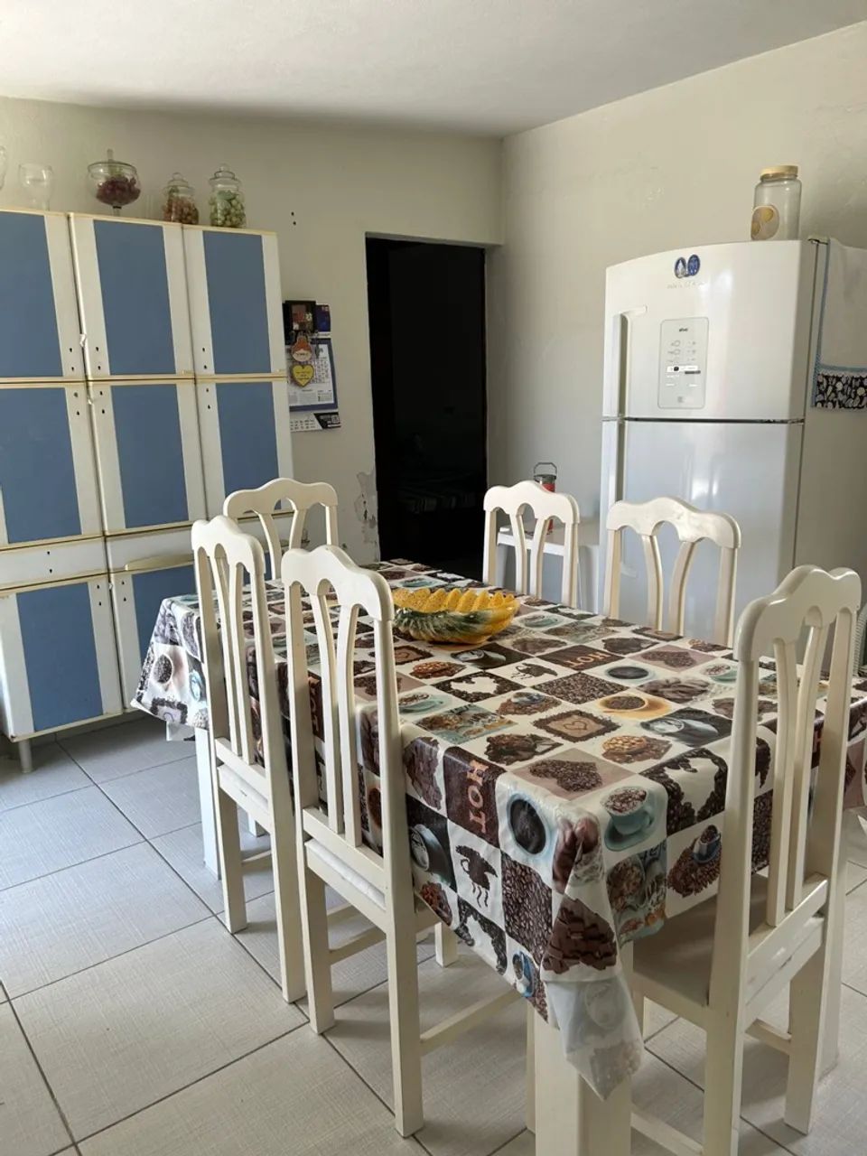 Casa  - Foto 3