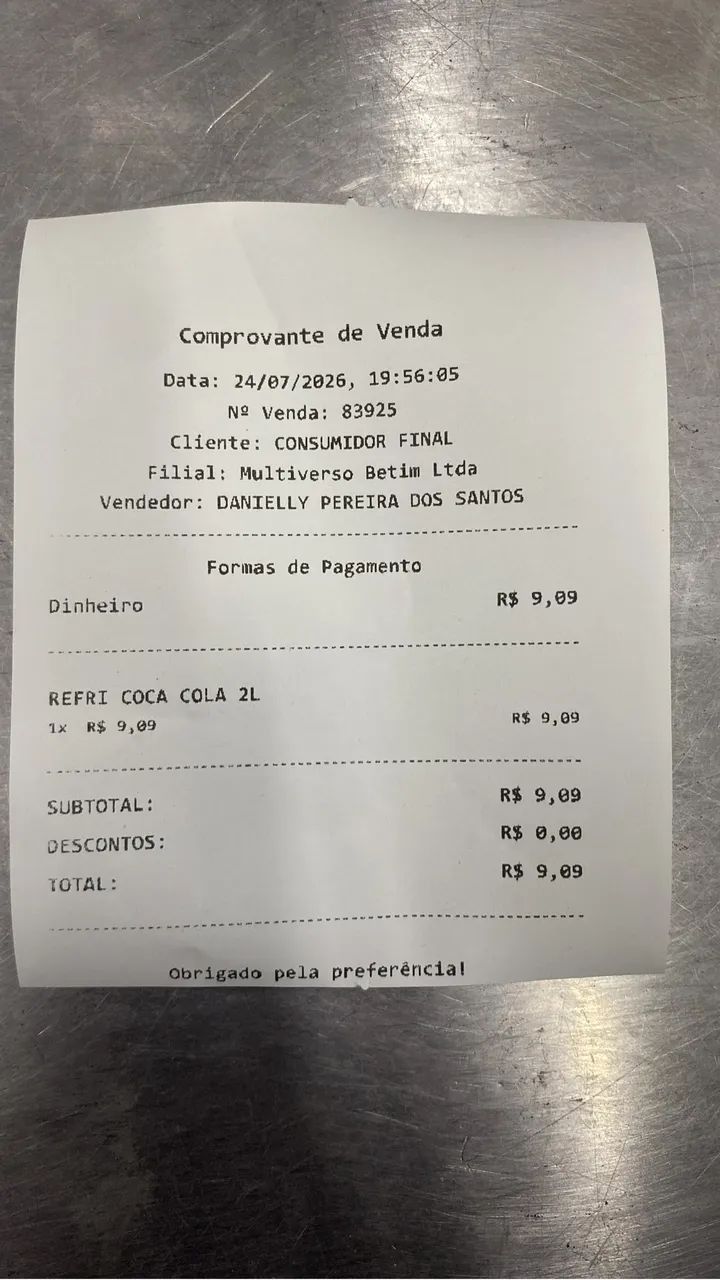 Samsung a07 - Foto 3