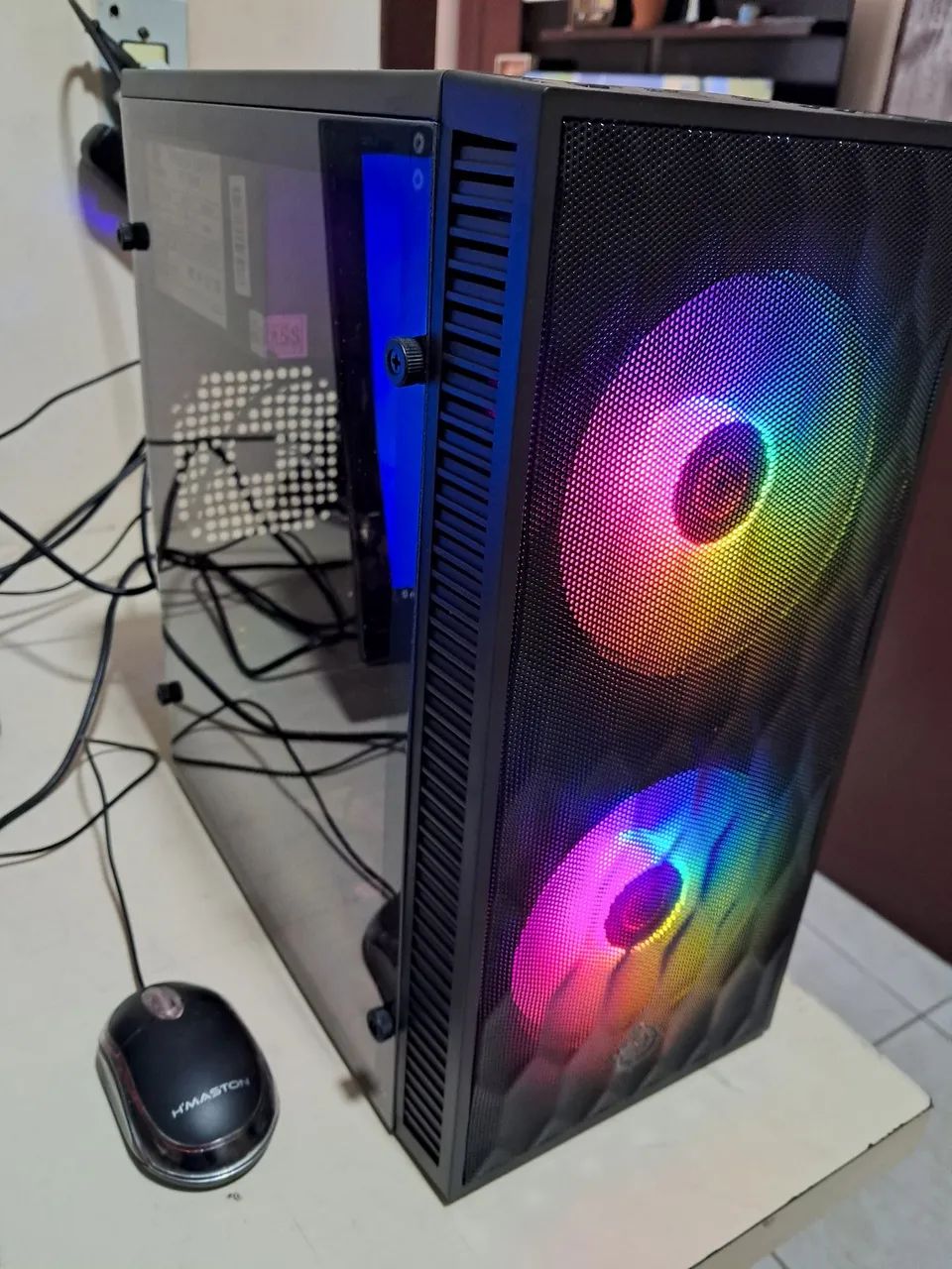 CPU AMD - Foto 4