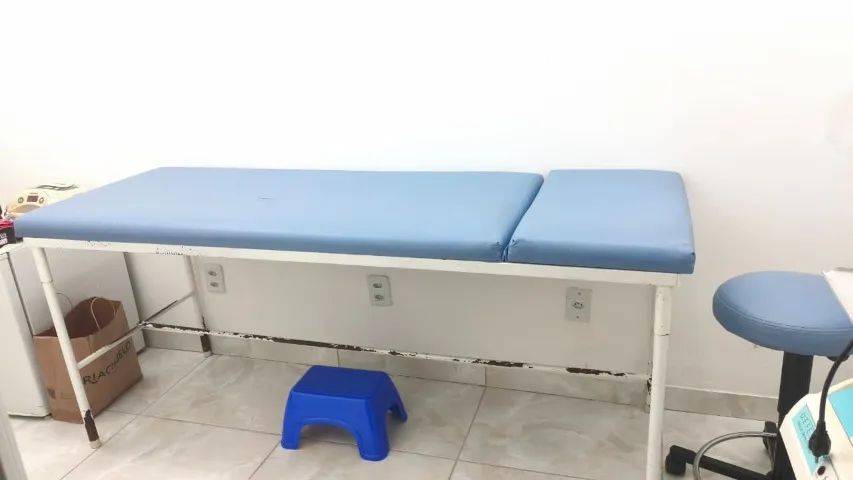 Maca Azul - A venda - Foto 3