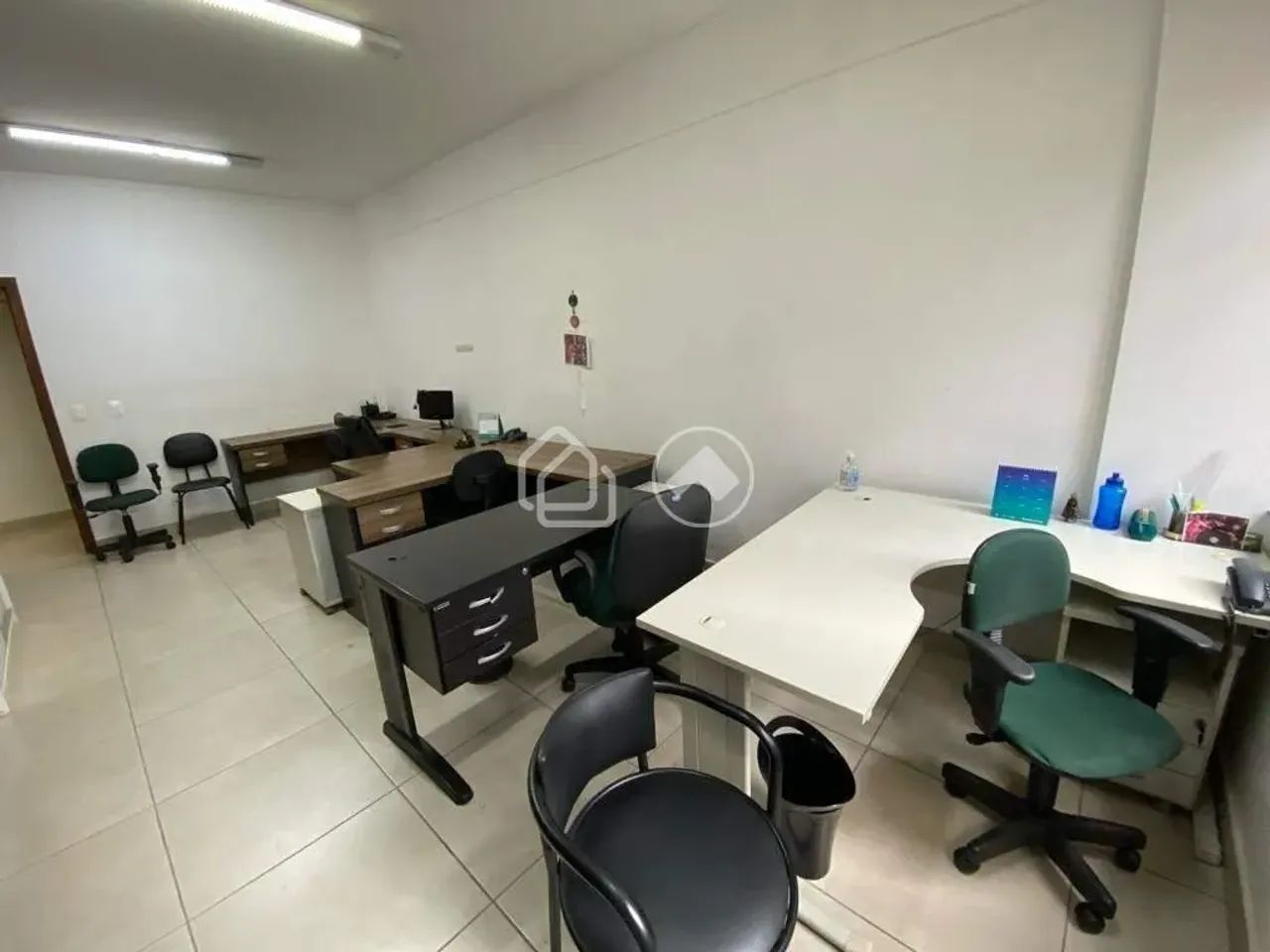 Sala/Conjunto à venda em Nova Lima - Foto 2
