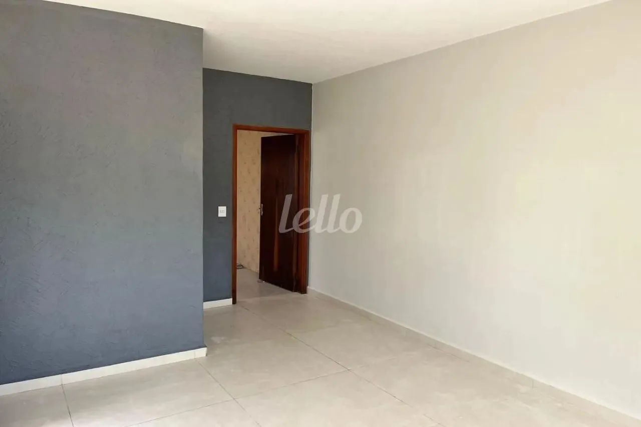 Casa 3 quartos Ã venda no(a) Tremembé - Foto 3