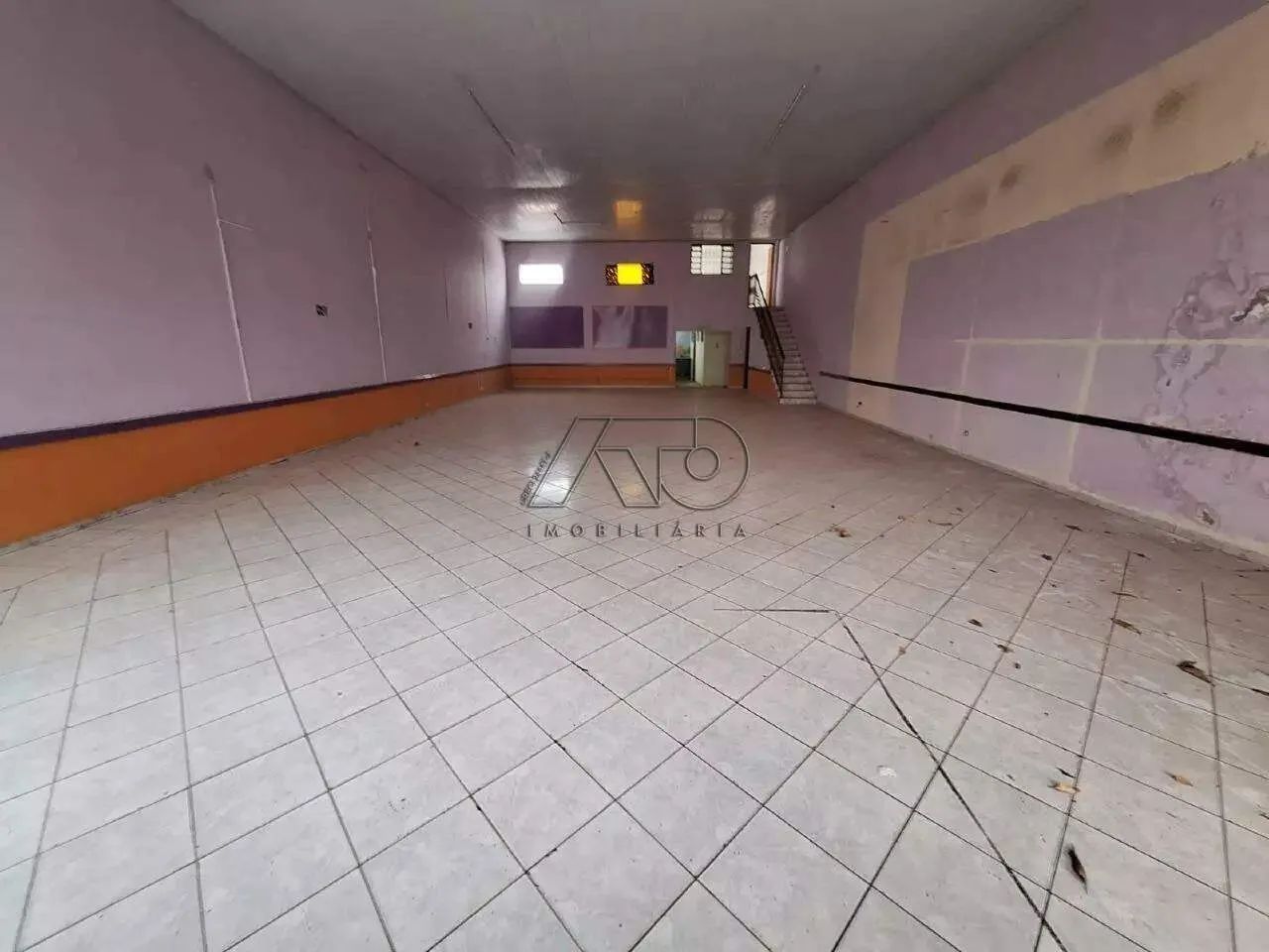 Salão à venda, 1 vaga, JARDIM ELITE - PIRACICABA/SP - Foto 4