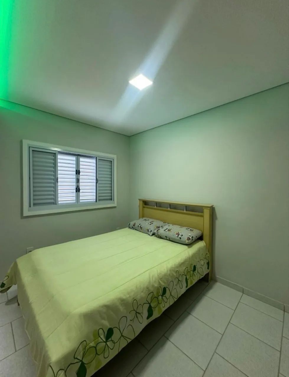 Casa a venda em Castelo Branco - 3/4 EE - Foto 4