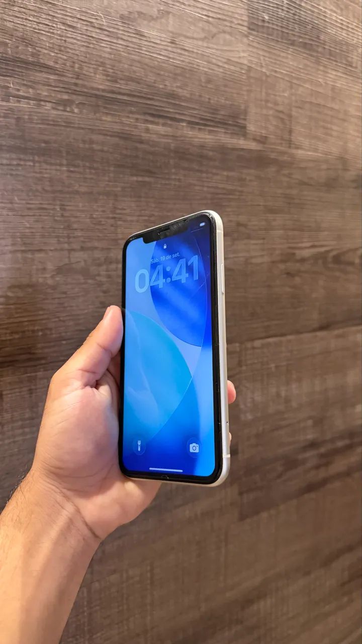 IPHONE 11 | 64GB  - Foto 4