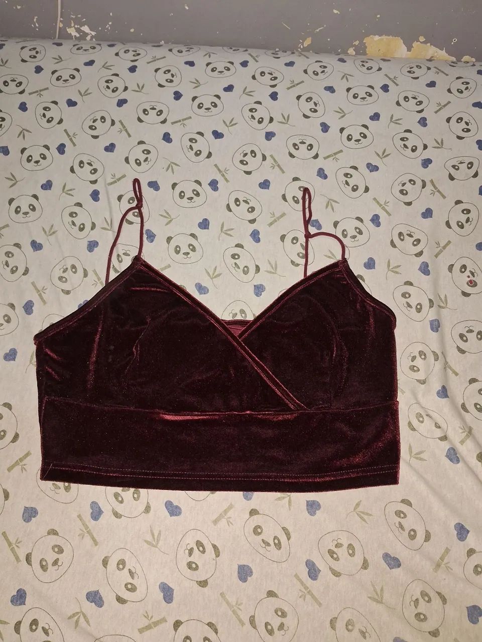 Roupas  - Foto 6