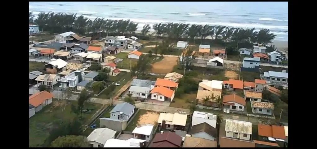 VENDO CASA JAGUARUNA/SC - BAL JANAINA - Foto 2
