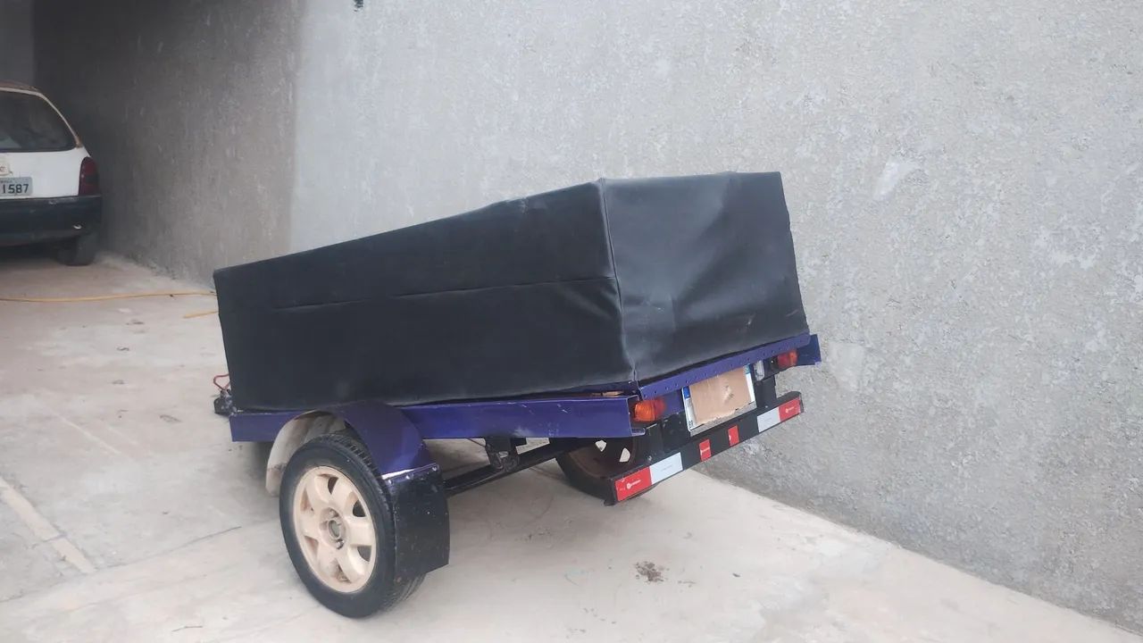 Som automotivo  - Foto 3