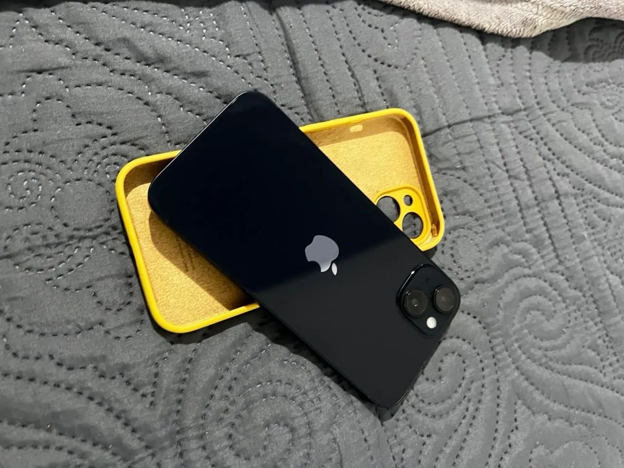 iPhone 14 Plus - Foto 2