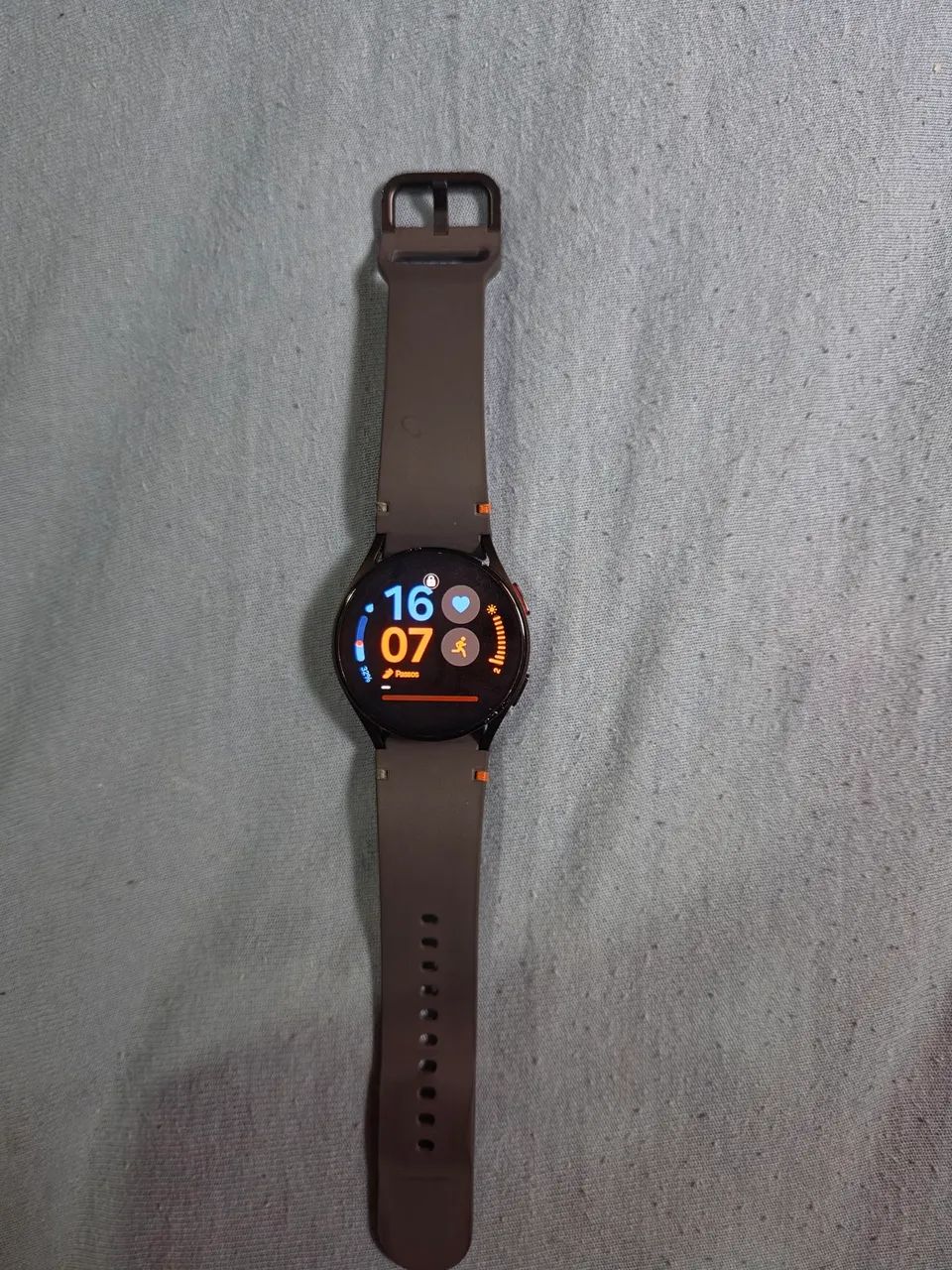 SmartWatch FE