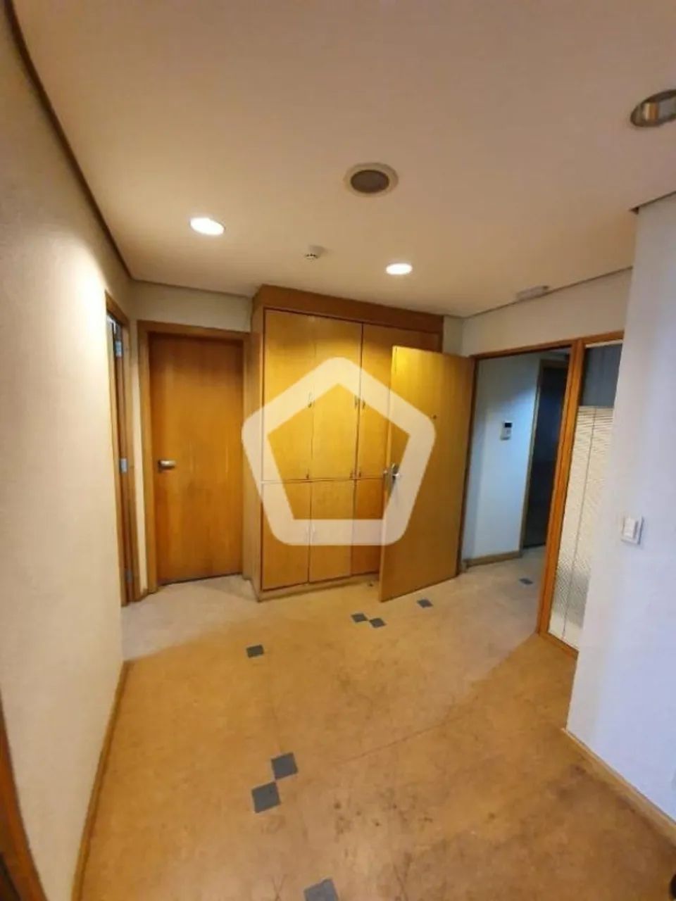 Conjunto comercial para venda em Consolação, 130m² - Foto 3