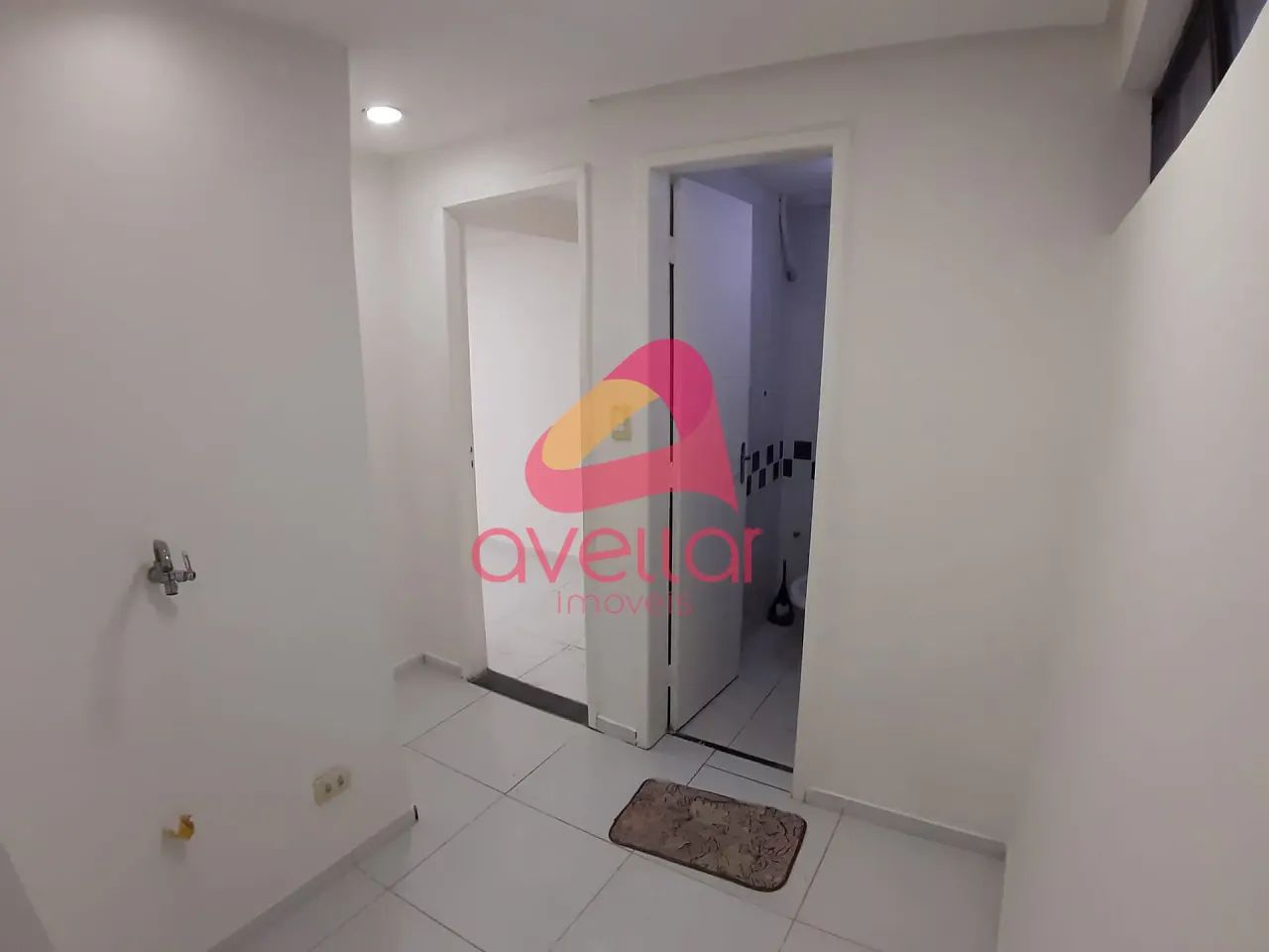 Sala comercial para alugar no Espinheiro, Recife, PE - Foto 3