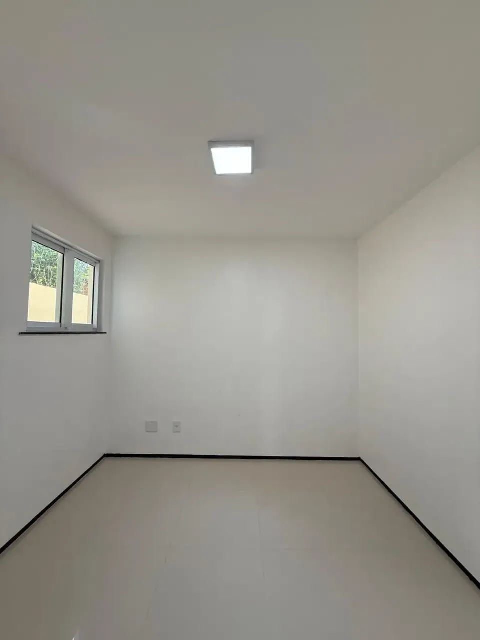 SN. CASA DUPLEX NO OLHO DÁGUA - Foto 5
