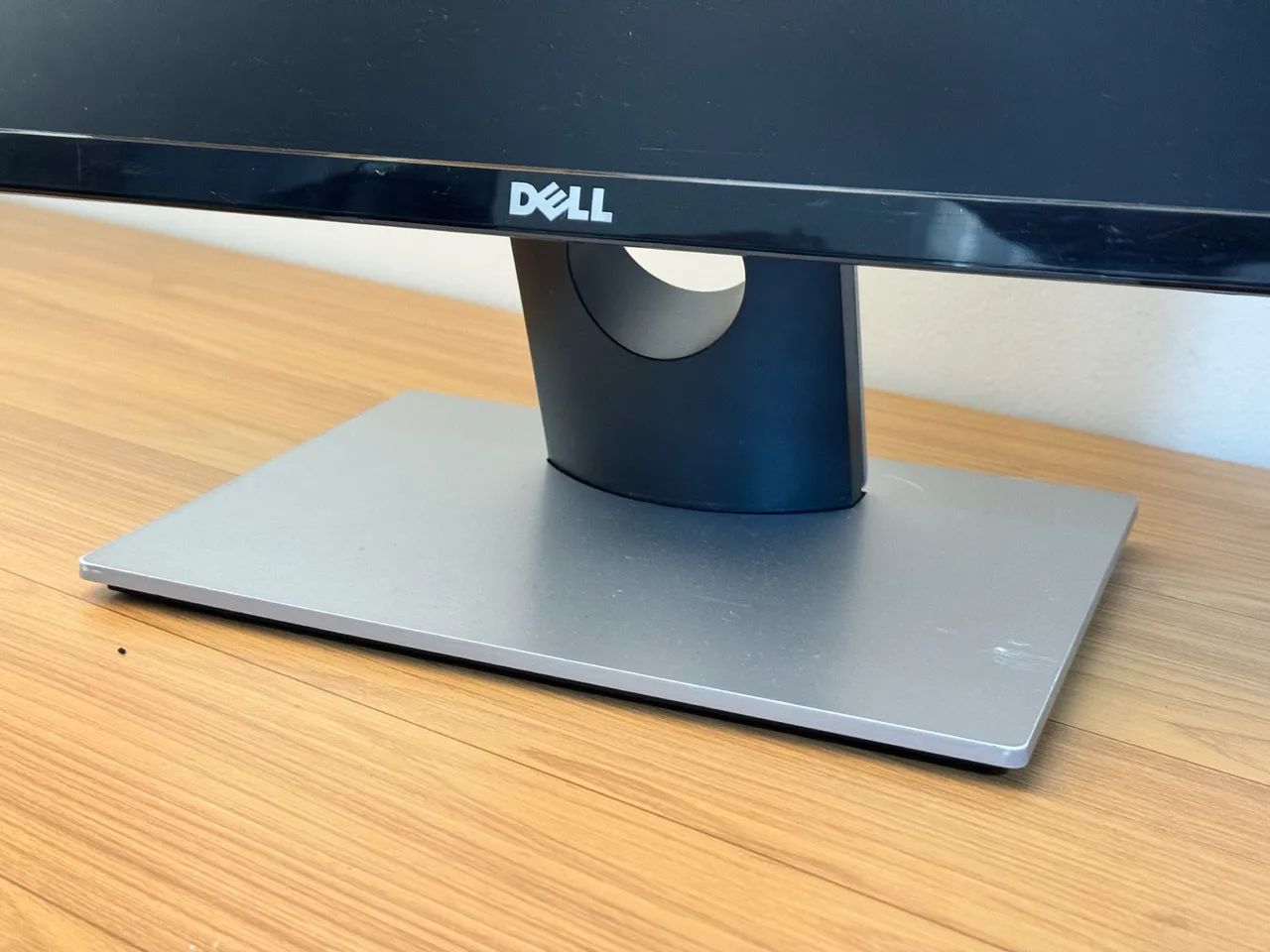 Monitor Dell S2416H 24? Full HD HDMI - Foto 3