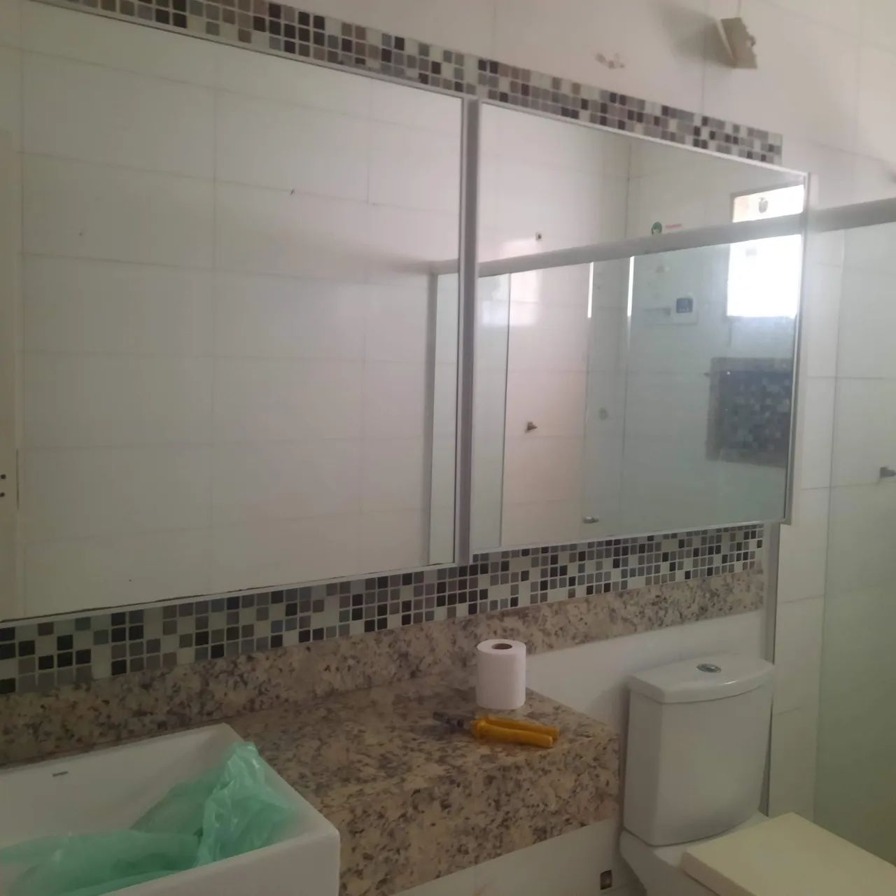 Casa térrea no bairro retiro - Foto 4