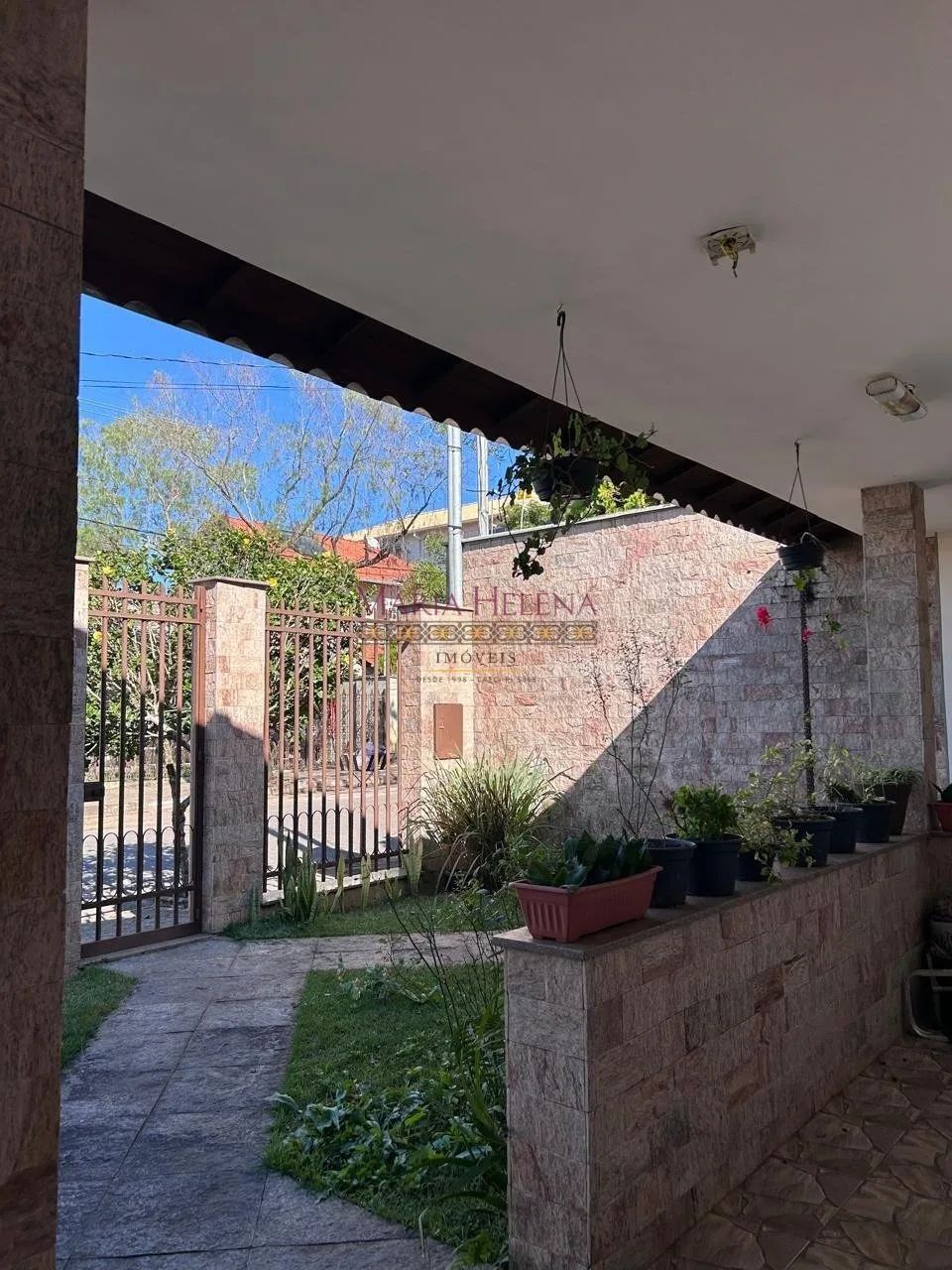 Casa à venda no Belvedere em Caxambu - Foto 2