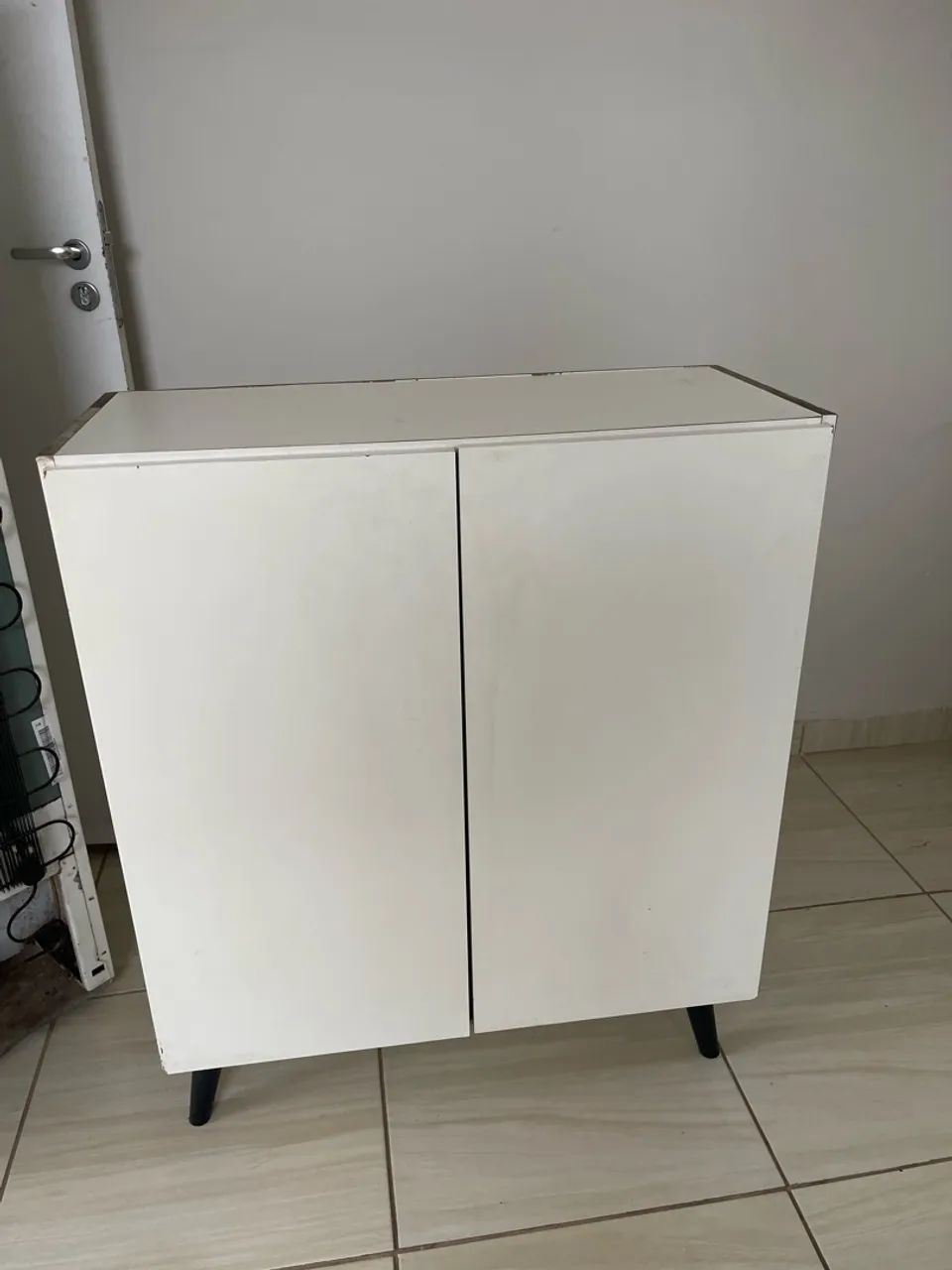 armário de cozinha 