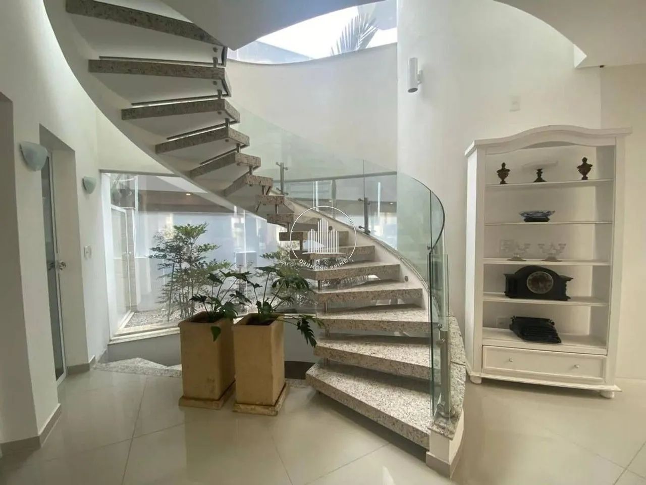 Casa com 4 quartos - Florianópolis - Foto 4