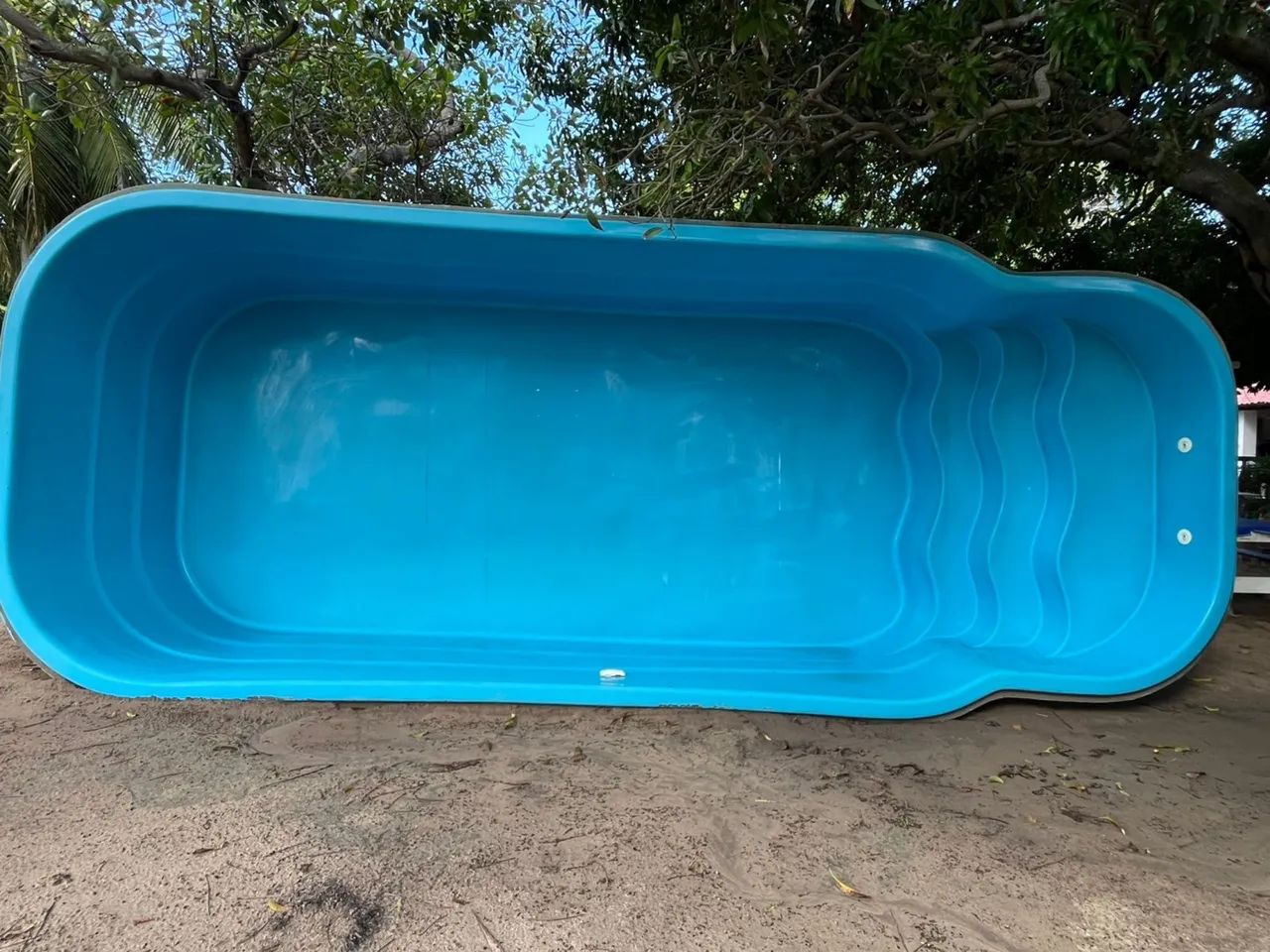 Vende se  - Foto 3