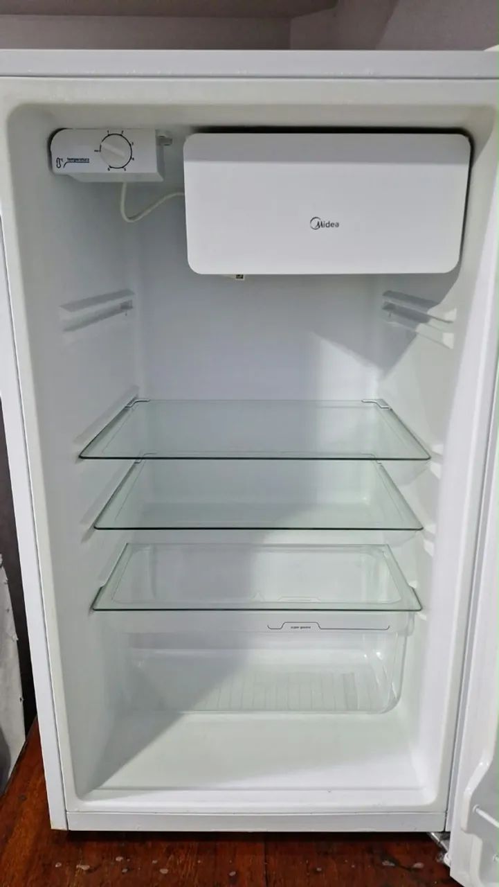 Frigobar Midea  - Foto 4