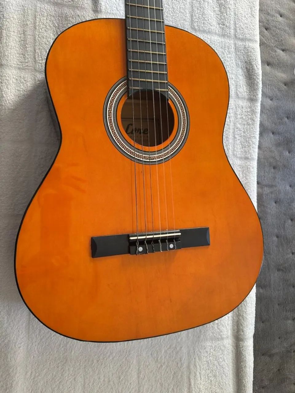 Violão Core - Foto 2