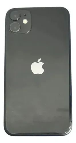 iPhone 11 128gb - Foto 2