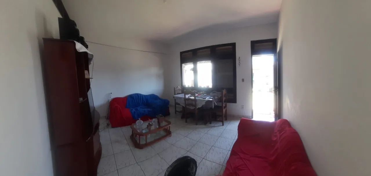 Casa com Kitnets - Foto 4
