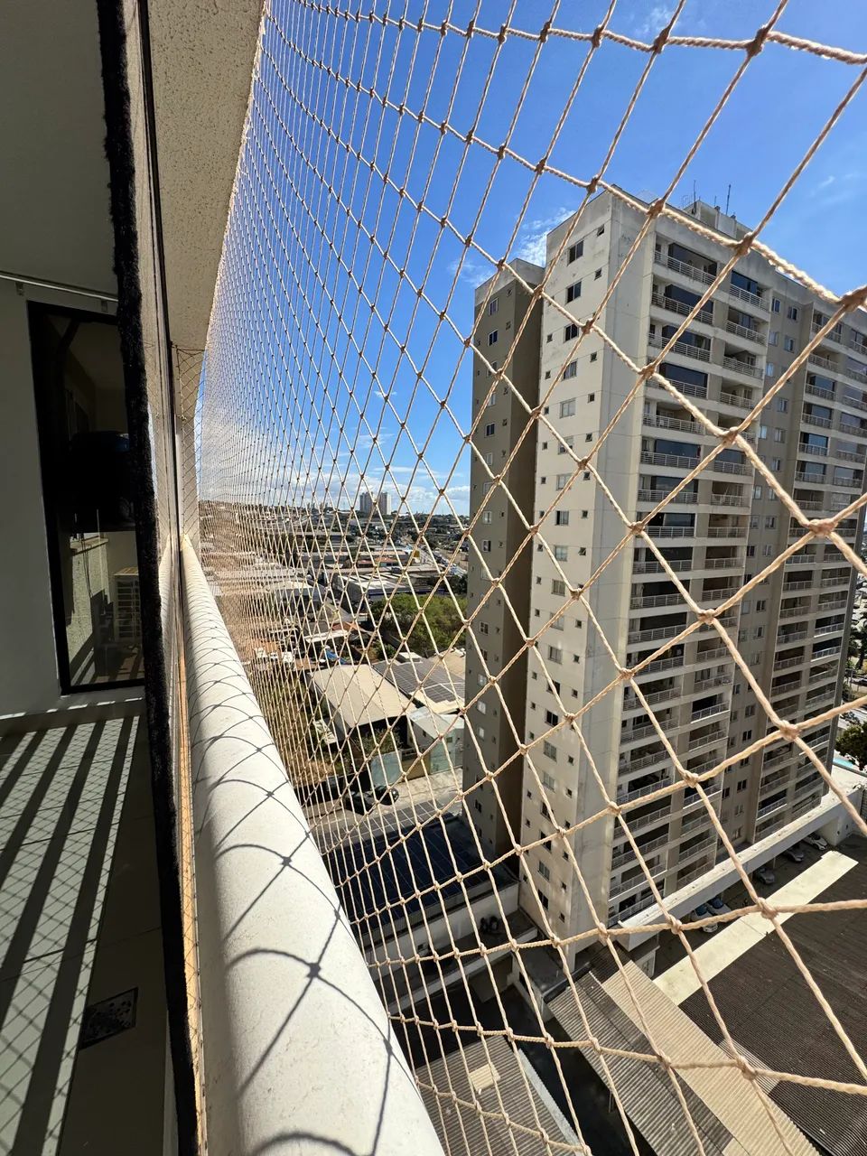Alugo Apartamento no Ecovillaggio Castelo Branco - Foto 3