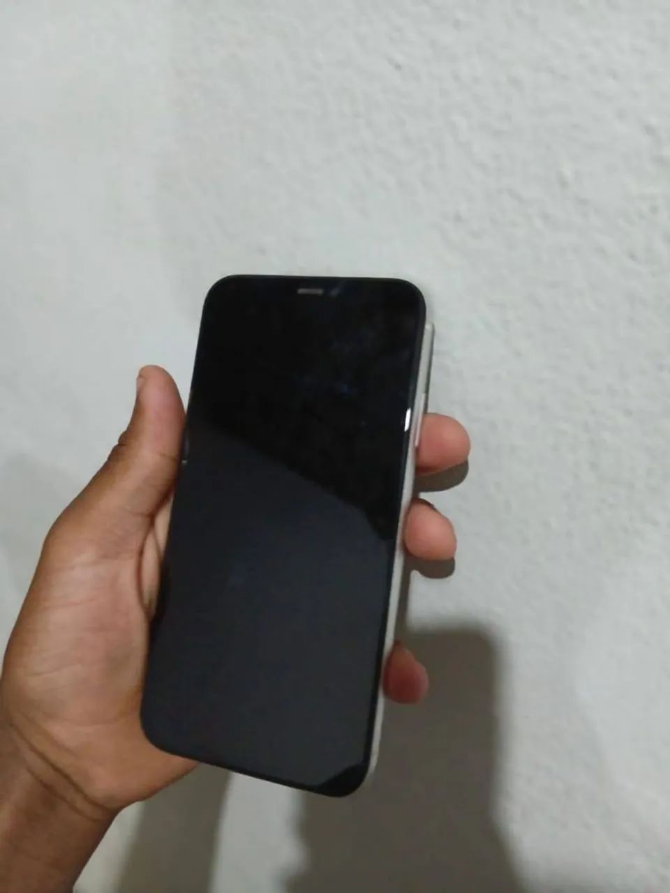 iPhone 11 - Seminovo c/ Caixa - Foto 2