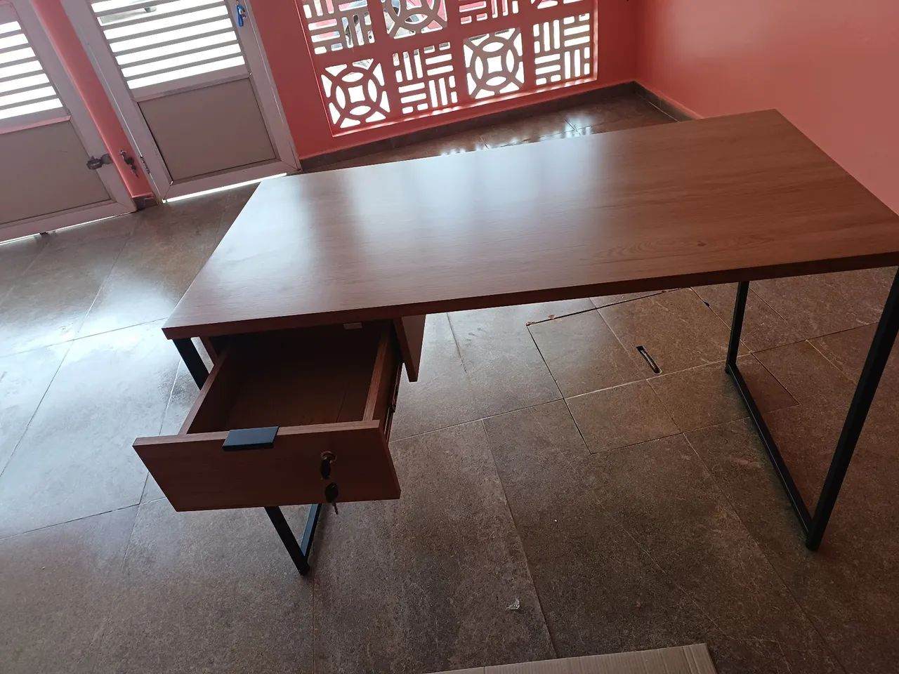 Montador profissional  - Foto 4