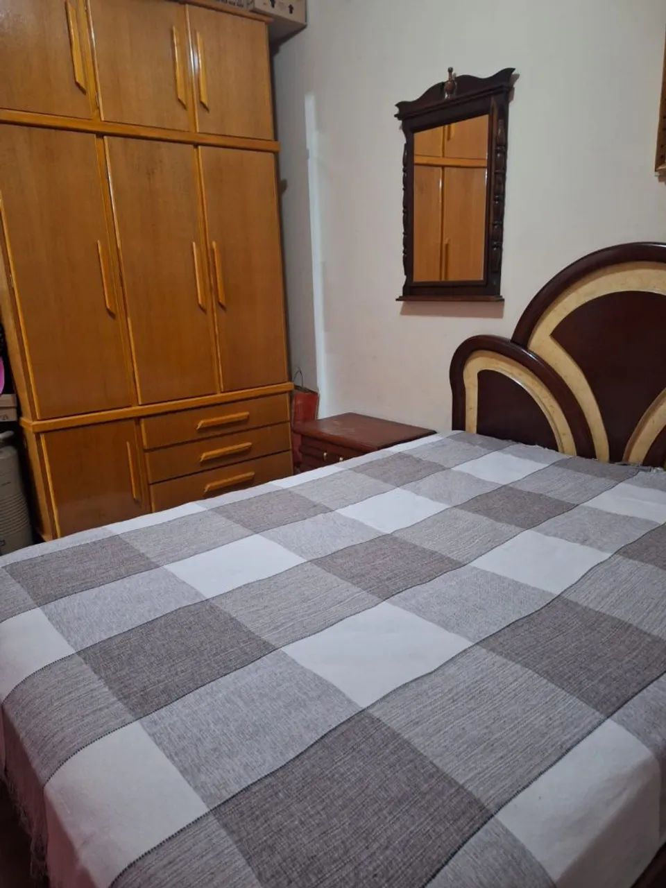 VILA ALPES 2 QUARTOS  - Foto 4