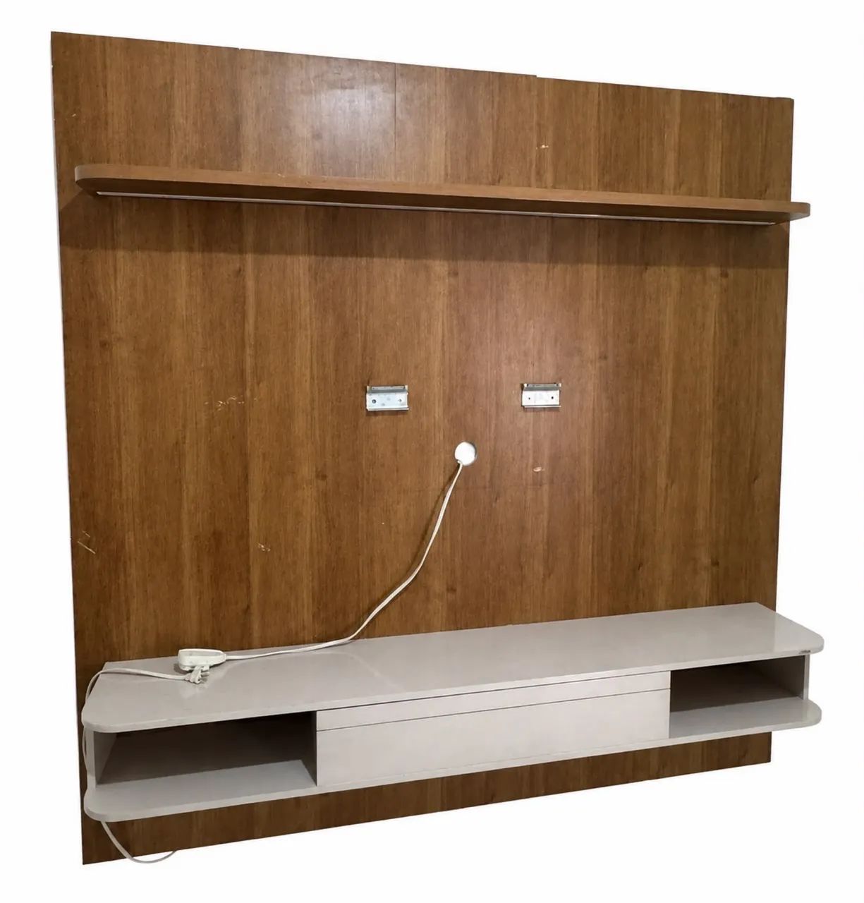 Painel de TV até 75 polegadas 