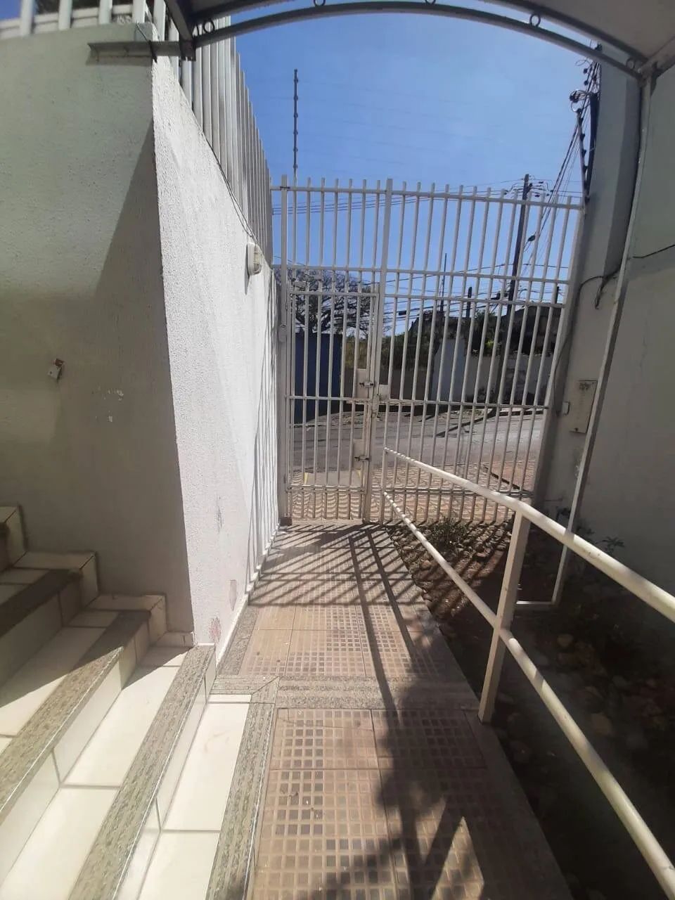 Vende-se excelente ponto comercial no Centro de Cuiabá - Foto 4
